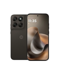 Motorola G77 5G Dual Sim 256GB - Black