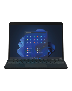 Microsoft Surface Pro 8 i5 8GB RAM 256GB SSD sold by Technomobi