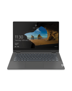 Lenovo IdeaPad 5G 8GB RAM 512GB SSD