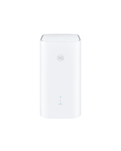 Huawei H155-383 5G WiFi Router Network Locked Sold By Technomobi