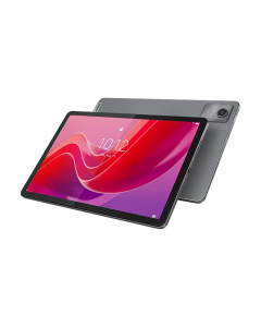 Lenovo Tab M11 4G Dual Sim 128GB - Grey