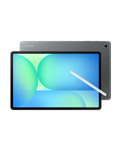 Samsung Galaxy Tab S10 FE+ 5G sold by Technomobi