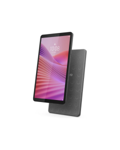 Lenovo Tab One 8-inch  4G 64GB Luna Grey Sold By Technomobi