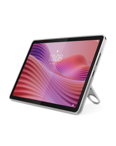 Lenovo Tablet m10 LTE sold by Technomobi