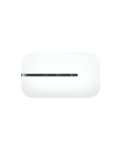 Huawei Cat 4 Mobile WiFi Router Network Locked White Sold By Technomobi