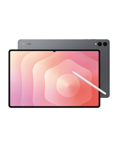 Shop Latest Galaxy Tab S11 Ultra 5G from Technomobi