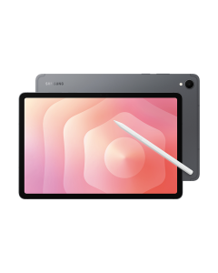 Shop Latest Galaxy Tab S11 5G from Technomobi