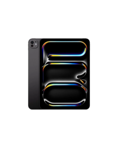 Apple iPad Pro M5 13-inch WiFi e-SIM 256GB Space Black By Technomobi