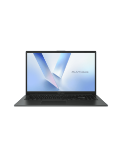 ASUS Vivobook Go 15 OLED 15-inch 512GB - Black
