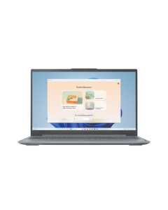 Lenovo IdeaPad Slim 3 15.6-inch FHD AMD Ryzen 7 7735HS 16GB RAM 512GB SSD Windows 11 Home Laptop - Grey Sold by Technomobi