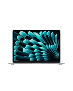 Apple Macbook Air M5 13-inch 16GB 512GB SSD - Silver
