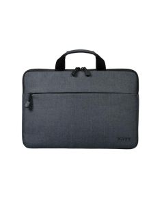 Port Designs Belize 15.6 Toploading Case sold by Technomobi