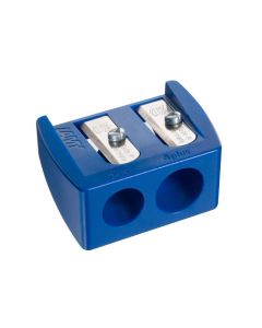 Lamy Z83 Plus / 4 Plus Sharpener - Blue