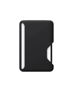 Speck Wallet for MagSafe with ClickLock  Black Sold By Technomobi