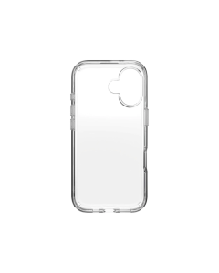 Speck iPhone 17 Presidio Perfect Case Clear Sold By Technomobi