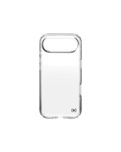 Speck iPhone 17 Air Presidio Perfect Clear Sold By Technomobi