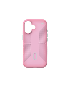 Speck iPhone 17 Presidio Lux Grip ClickLock Pink Sold By Technomobi
