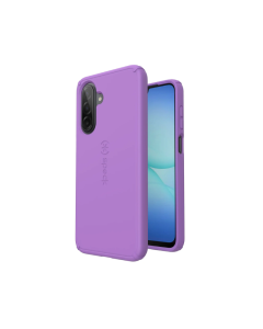 Speck Samsung Galaxy A17 5G ImpactHero Deep Amethyst Sold ByTechnomobi