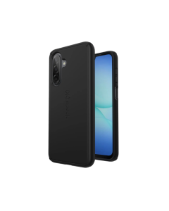 Speck Samsung Galaxy A17 5G ImpactHero - Black