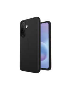 Speck Samsung Galaxy A37 5G ImpactHero - Black Shadow