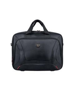 Port Designs Courchevel 15.6 inch Toploading Case sold by Technomobi