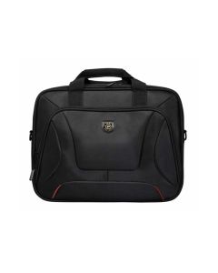 Port Designs Courchevel 13.3/14 inch Toploading Case - Black