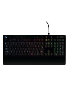 Logitech G213 Prodigy Gaming Keyboard