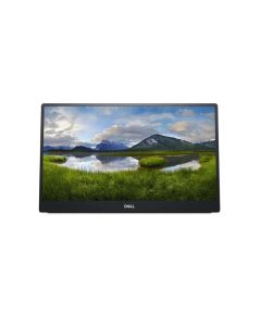 Dell P1424H 14 Inch Full HD 6ms IPS Portable Monitor sold by Technomobi