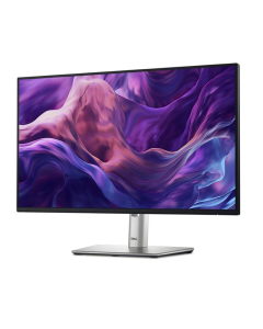 Dell P2425H 23.8-inch Full HD Monitor sold by Technomobi