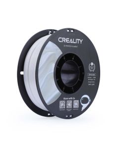 Creality Silk PLA Filament 1Kg sold by Technomobi