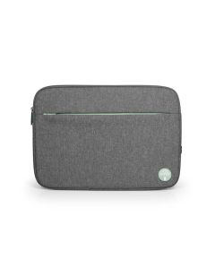 Port Designs Yosemite 13/14 inch Eco Notebook Sleeve - Grey