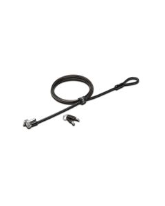 Dell N17 Keyed Laptop Lock for Dell Devices