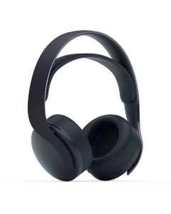 Playstation Sony PS5 Pulse 3D Wireless Headset Sold By Technomobi