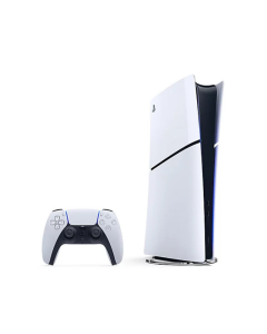 PlayStation 5 Pro Digital Console Sold By Technomobi