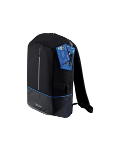 Playstation NACON Backpack Sold By Technomobi