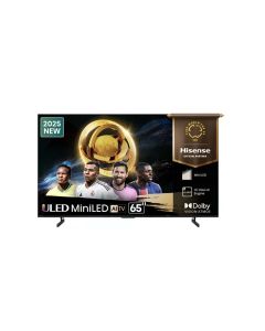 Hisense U6Q Pro 65 Inch Mini LED Smart TV sold by Technomobi