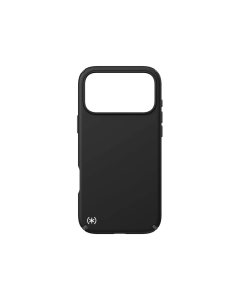 Speck iPhone 17 Pro Max Presidio2 Pro MagSafe Black Sold By Technomobi