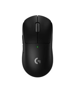 Logitech G PRO X Lightspeed Wireless Gaming Mouse sold by Technomobi