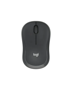 Logitech M240 Silent Bluetooth Mouse Graphite Sold By Technomobi