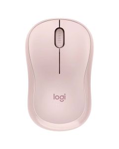 Logitech M240 Silent Bluetooth Mouse sold by Technomobi