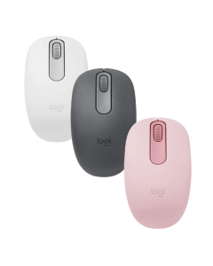 Logitech M196 Bluetooth Mouse
