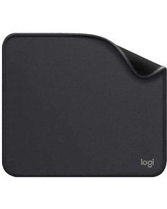 Logitech Mouse Pad Studio Series sold by Technomobi