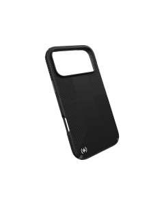 Speck iPhone 17 Pro Max Presidio2 Grip Black Sold By Technomobi