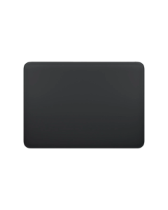 Apple Magic Trackpad (USB‑C) With Multi-Touch Surface Black Sold By Technomobi