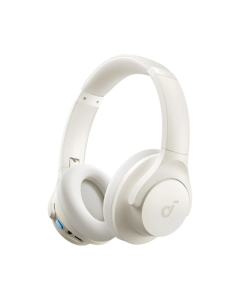 Soundcore Q11i Headphones White Sold By Technomobi