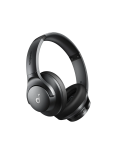 Soundcore Q11i Headphones Black Sold By Technomobi