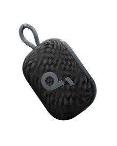 Soundcore Select 4 Go Bluetooth Speaker sold by Technomobi