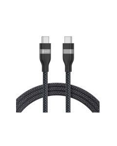 Anker 240W PD Type C to Type C 1.8m Cable sold by Technomobi