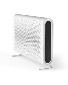 Aeno AP2S Air Purifier sold by Technomobi