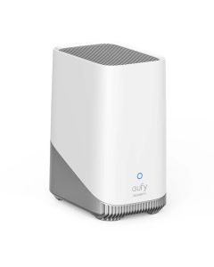 Eufy Security HomeBase 3 - White